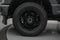 2026 Ford Super Duty F-250 SRW XL w/STX Appearance Package