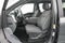 2026 Ford Super Duty F-250 SRW XL w/STX Appearance Package