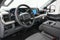 2026 Ford Super Duty F-250 SRW XL w/STX Appearance Package