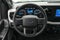 2026 Ford Super Duty F-250 SRW XL w/STX Appearance Package