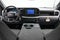 2026 Ford Super Duty F-250 SRW XL w/STX Appearance Package