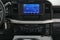 2026 Ford Super Duty F-250 SRW XL w/STX Appearance Package