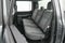 2026 Ford Super Duty F-250 SRW XL w/STX Appearance Package