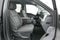 2026 Ford Super Duty F-250 SRW XL w/STX Appearance Package