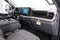 2026 Ford Super Duty F-250 SRW XL w/STX Appearance Package