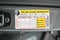2026 Ford Super Duty F-250 SRW XL w/STX Appearance Package
