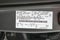 2026 Ford Super Duty F-250 SRW XL w/STX Appearance Package