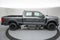 2026 Ford Super Duty F-250 SRW XL w/STX Appearance Package