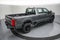 2026 Ford Super Duty F-250 SRW XL w/STX Appearance Package
