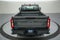 2026 Ford Super Duty F-250 SRW XL w/STX Appearance Package