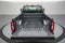 2026 Ford Super Duty F-250 SRW XL w/STX Appearance Package