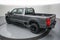 2026 Ford Super Duty F-250 SRW XL w/STX Appearance Package