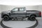 2026 Ford Super Duty F-250 SRW XL w/STX Appearance Package
