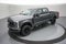 2026 Ford Super Duty F-250 SRW XL w/STX Appearance Package