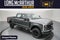 2026 Ford Super Duty F-250 SRW XL w/STX Appearance Package