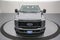 2026 Ford Super Duty F-250 SRW XL w/STX Appearance Package