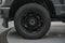 2026 Ford Super Duty F-250 SRW XL w/STX Appearance Package