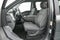 2026 Ford Super Duty F-250 SRW XL w/STX Appearance Package