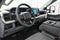 2026 Ford Super Duty F-250 SRW XL w/STX Appearance Package