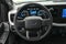 2026 Ford Super Duty F-250 SRW XL w/STX Appearance Package
