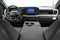2026 Ford Super Duty F-250 SRW XL w/STX Appearance Package