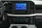 2026 Ford Super Duty F-250 SRW XL w/STX Appearance Package