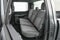2026 Ford Super Duty F-250 SRW XL w/STX Appearance Package