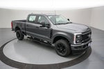 2026 Ford Super Duty F-250 SRW XL w/STX Appearance Package