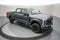 2026 Ford Super Duty F-250 SRW XL w/STX Appearance Package