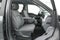 2026 Ford Super Duty F-250 SRW XL w/STX Appearance Package
