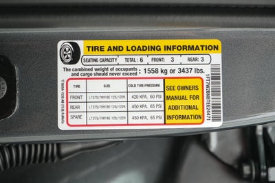 2026 Ford Super Duty F-250 SRW XL w/STX Appearance Package