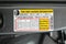 2026 Ford Super Duty F-250 SRW XL w/STX Appearance Package