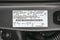 2026 Ford Super Duty F-250 SRW XL w/STX Appearance Package