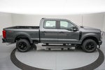 2026 Ford Super Duty F-250 SRW XL w/STX Appearance Package