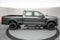 2026 Ford Super Duty F-250 SRW XL w/STX Appearance Package