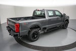 2026 Ford Super Duty F-250 SRW XL w/STX Appearance Package