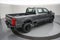 2026 Ford Super Duty F-250 SRW XL w/STX Appearance Package