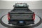 2026 Ford Super Duty F-250 SRW XL w/STX Appearance Package