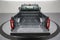 2026 Ford Super Duty F-250 SRW XL w/STX Appearance Package