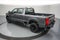 2026 Ford Super Duty F-250 SRW XL w/STX Appearance Package