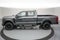 2026 Ford Super Duty F-250 SRW XL w/STX Appearance Package