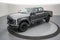 2026 Ford Super Duty F-250 SRW XL w/STX Appearance Package