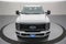 2026 Ford Super Duty F-250 SRW XL w/STX Appearance Package