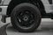 2026 Ford Super Duty F-250 SRW XL w/STX Appearance Package