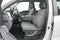 2026 Ford Super Duty F-250 SRW XL w/STX Appearance Package