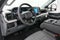 2026 Ford Super Duty F-250 SRW XL w/STX Appearance Package