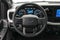 2026 Ford Super Duty F-250 SRW XL w/STX Appearance Package