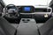 2026 Ford Super Duty F-250 SRW XL w/STX Appearance Package