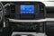 2026 Ford Super Duty F-250 SRW XL w/STX Appearance Package
