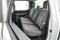 2026 Ford Super Duty F-250 SRW XL w/STX Appearance Package